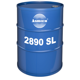 Asmaco 2890SL