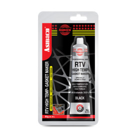 Asmaco RTV Gasket Maker
