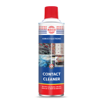 Asmaco Contact cleaner