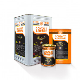 Contact Adhesive