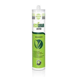 Ecograb Sealant