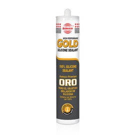 Gold Oro Sealant
