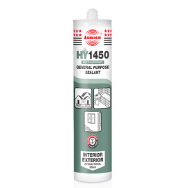Hybrid Sealant - HY-1450