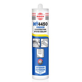 Hybrid Sealant- HY-4450