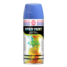 Acrylic Spray Paint Regular