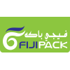 FIJI PAPERS PRODUCTS AND PACKAGING MATERIALS IND LLC
