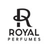 Royal Perfumes FZC