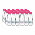 Zulal Water 200mlx24pcs 1 Carton