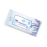 WET TISSUES(6 Pieces per pack)