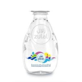 ZULAL 150 ML SIDLE(24 Pieces per carton type)