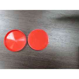 65mm Lid