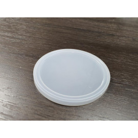 90mm Lid