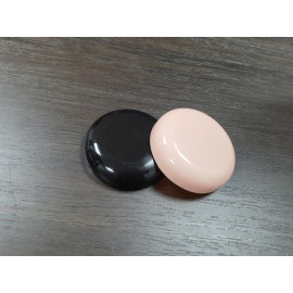 Lander Cap
