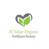 Al Yahar Organic Fertilizers Factory
