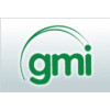 General Mineral Industries LLC