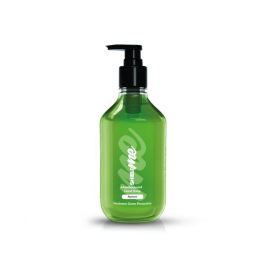SHIELDme Antibacterial Handwash Liquid Soap, Aurora – 300ML(24 Pieces Per Carton)