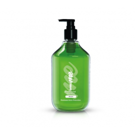 SHIELDme Antibacterial Handwash Liquid Soap, Aurora – 500ML(12 Pieces Per Carton)