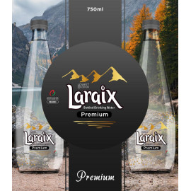 Laraix Premium 6x750ml