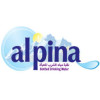 Al Pina Pure Drinking Water LLC