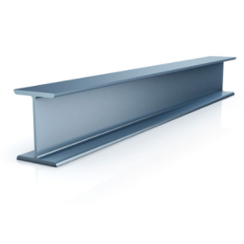 I/H Beam