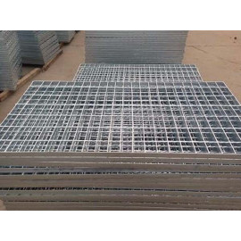 GI Grating
