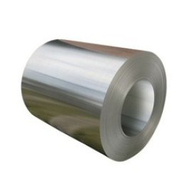 Aluminum Coil 250 x 250