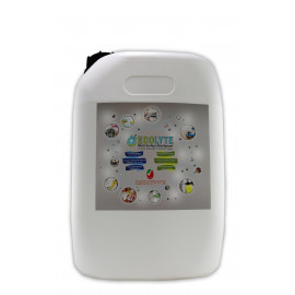 ECOLYTE MULTI-SURFACE DISINFECTANT  20 LITRE
