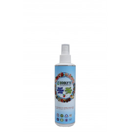 ECOLYTE MEAT AND SEAFOOD  DISINFECTANT 250ML