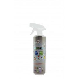 ECOLYTE MULTI SURFACE DISINFECTANT 500 ML