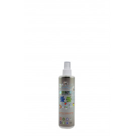 ECOLYTE MULT- SURFACE DISINFECTANT 250ML