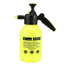 Ecolyte+ Water Sprayer for Garden -2L
