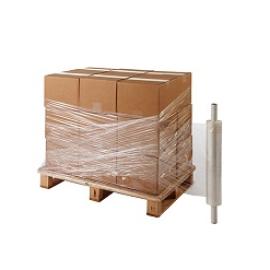 Pallet Stretch Wrapping Roll