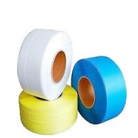 PP Cord Strap
