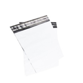 Security Bags