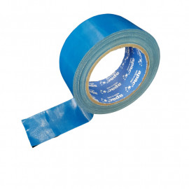 APAC Cloth Based Book Binding Tape (50y x 48mm)