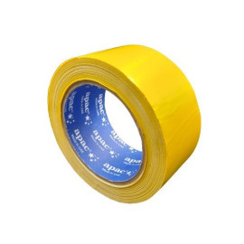 APAC Cloth Based Book Binding Tape (20y x 48mm)