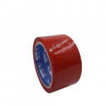 APAC Colored Packing Tape (100 Yds x 48mm)