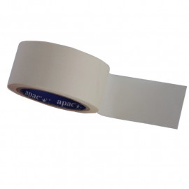 APAC General Purpose Masking Tape (2 Inches x 20y)