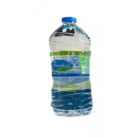 Freshco Water 1.5L Bottle(6 Pieces Per Carton)