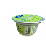Freshco Yogurt Full Fat 160 gm Cup(6 Pieces Per Tray)