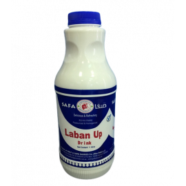 Laban Up 1Litre  Bottle