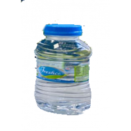 Freshco Water 200 ML Bottle(30 Pieces Per Carton)