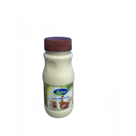 Dates Milk Shake 200 ml Bottle(6 Pieces Per Carton)