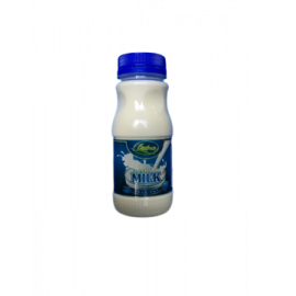 Fresh Milk  200 ml Bottle(6 Pieces Per Carton)