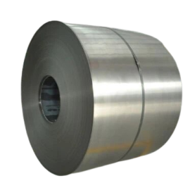 Cold Rolled Coil