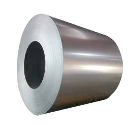 GI Galvanized Steel Coil Strips Sheets