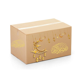 Ramadan Kit