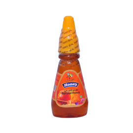 Al Shafi Natural Honey 227g