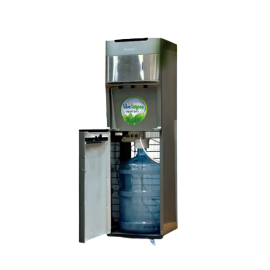 Water Dispenser-Bottom Load