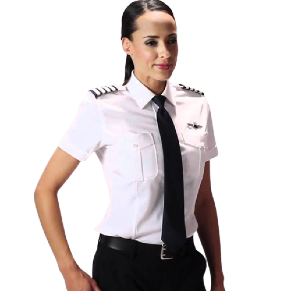 AVIATION UNIFORMS
